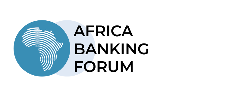 Africa Banking Forum